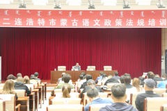 威尼斯人官网_威尼斯人网址_威尼斯人网站_均转载自其它媒体